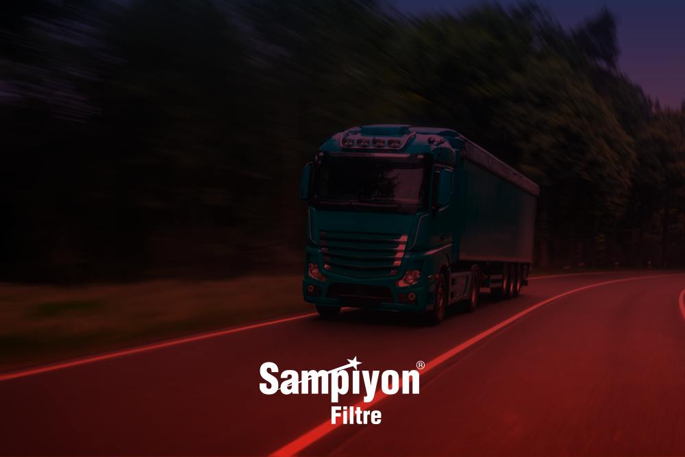 Şampiyon Blog